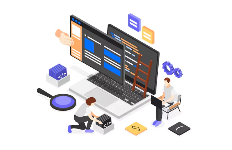 website-design-development-company-vasai-east